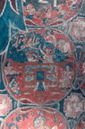 Life of the Buddha