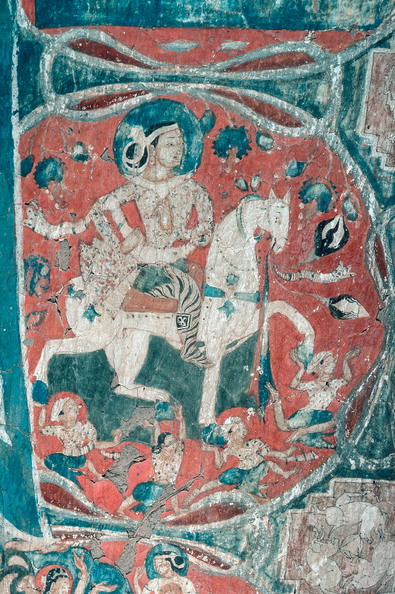 AlchiSTS JP84 0115.jpg