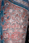 Life of the Buddha