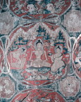 Life of the Buddha