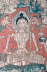 Life of the Buddha