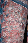 Life of the Buddha