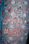 Life of the Buddha