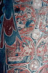 Life of the Buddha
