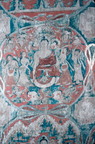 Life of the Buddha