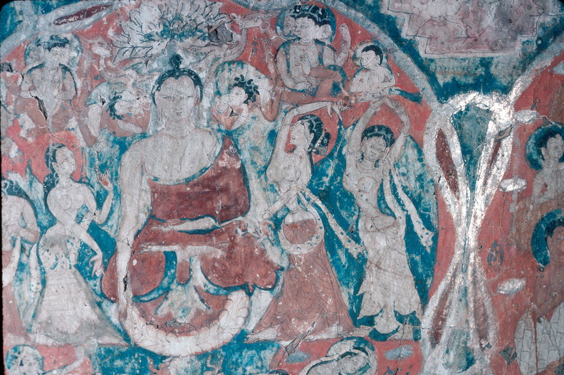AlchiSTS JP84 0122.jpg