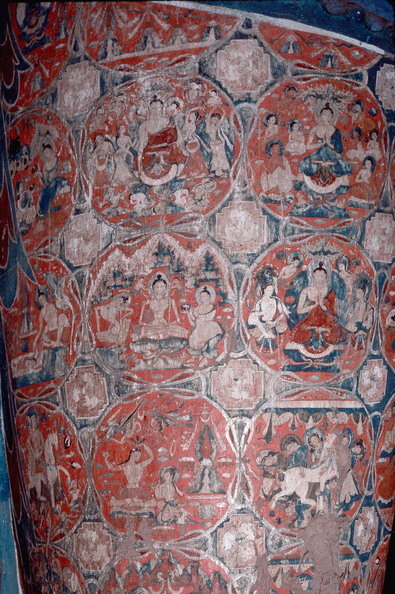 AlchiSTS JP91 0137.jpg