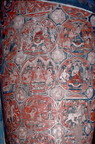 Life of the Buddha