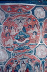 Life of the Buddha