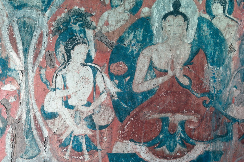 AlchiSTS JP84 0147.jpg