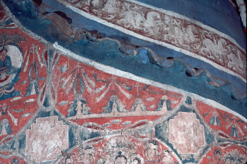 AlchiSTS JP90 0090.jpg