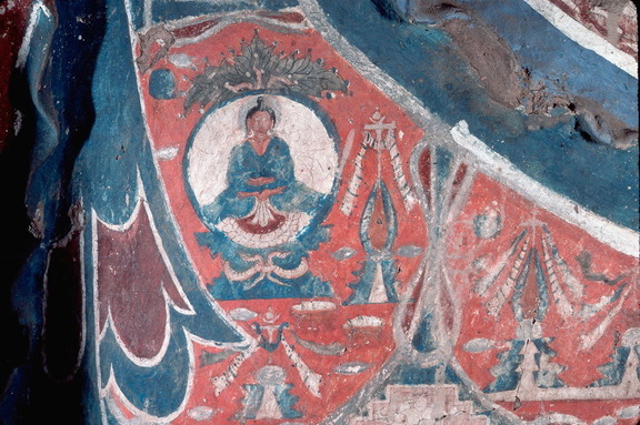 Life of the Buddha