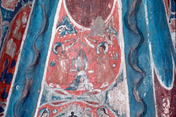 Life of the Buddha
