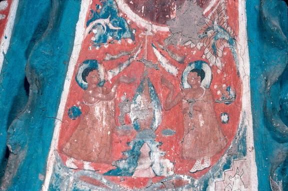 Life of the Buddha