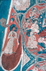 Life of the Buddha