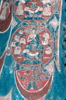 Life of the Buddha