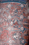 Life of the Buddha