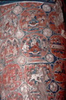 Life of the Buddha
