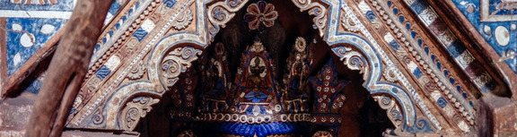 AlchiSTS CL00 58,09 DSC4212
