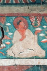 Donor depiction