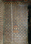 Left Wall