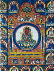 Left Wall