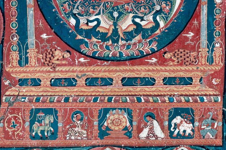 AlchiSTS JP LAN 0691.jpg