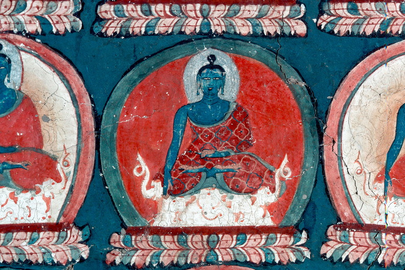 AlchiSTS JP M 0470.jpg