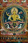 Right side wall