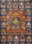 Right side wall