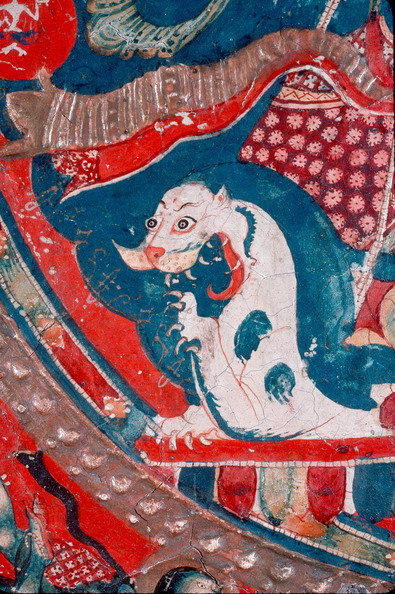 AlchiSTS JP93 20,5,08.jpg