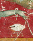 Right side wall
