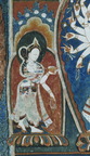 Avalokiteśvara Triad