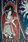 Avalokiteśvara Triad