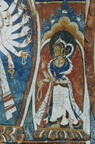 Avalokiteśvara Triad