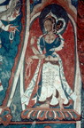 Avalokiteśvara Triad