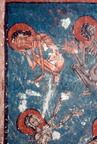 Avalokiteśvara Triad