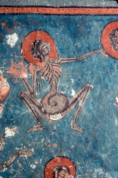 AlchiSTS JP81 23,3,11.jpg