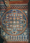 Dharma Mandala