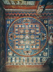 Karma Mandala