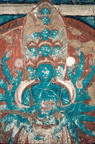 Deity Panel