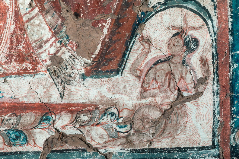 AlchiSTS JP90 22,5,02.jpg