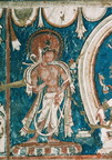 Deity Panel