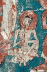 Deity Panel