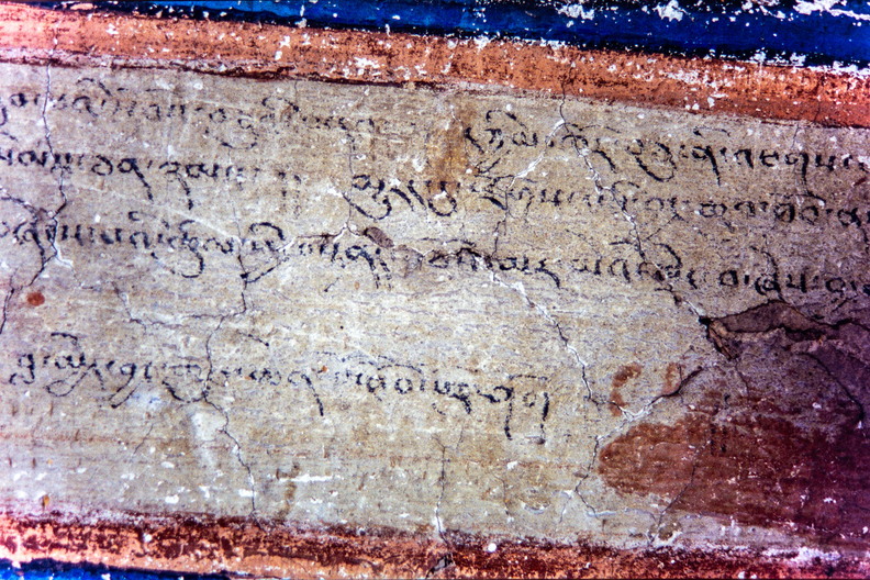 AlchiSTS CL00 58,39_DSC4193.jpg