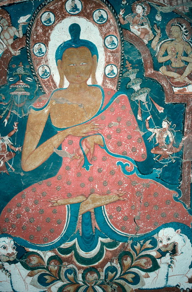 AlchiSTS JP83 21,2,05.jpg