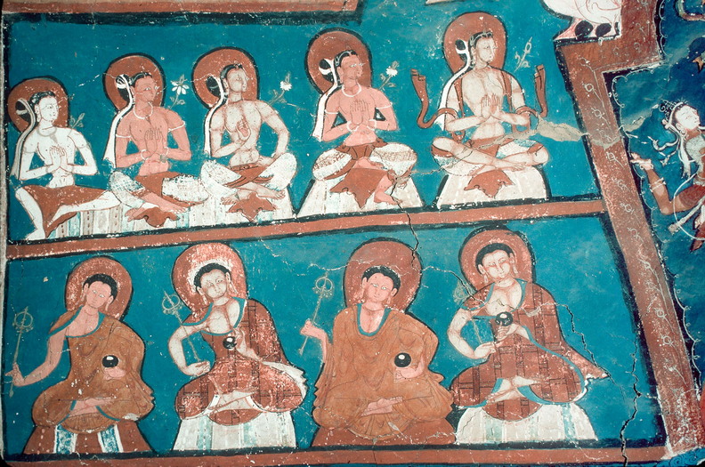 AlchiSTS JP83 21,2,23.jpg