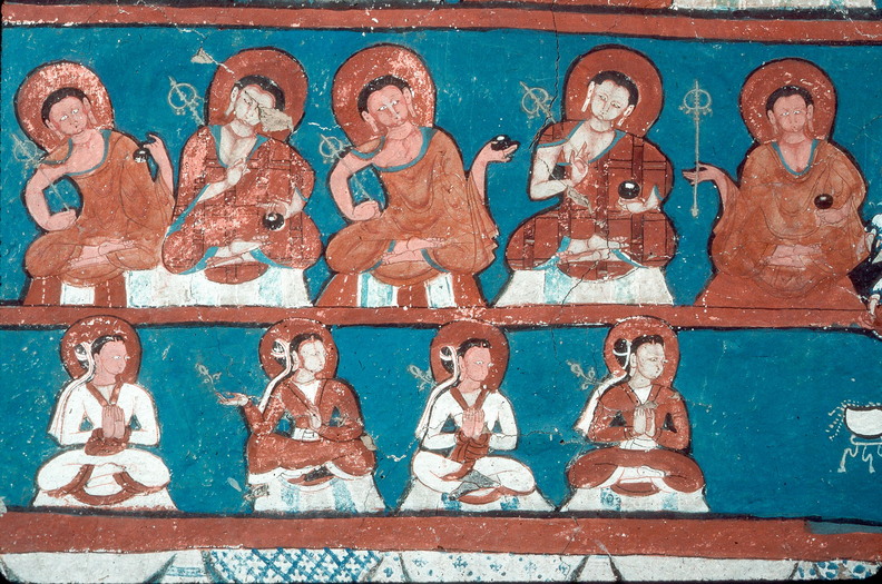 AlchiSTS JP89 21,3,01.jpg