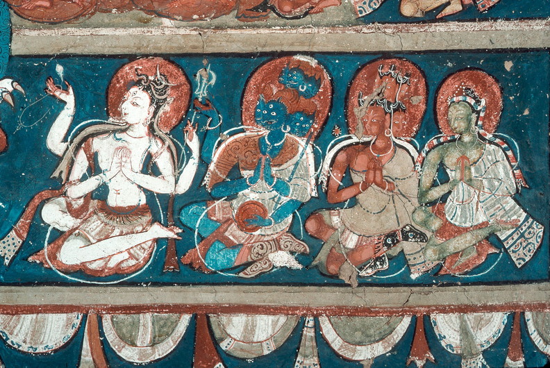 AlchiSTS JP89 21,3,18.jpg