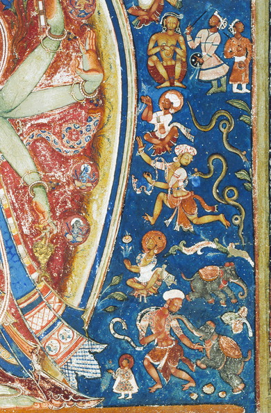 P163b.jpg